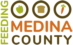 Feeding Medina County | Fighting Hunger and Food Insecurity