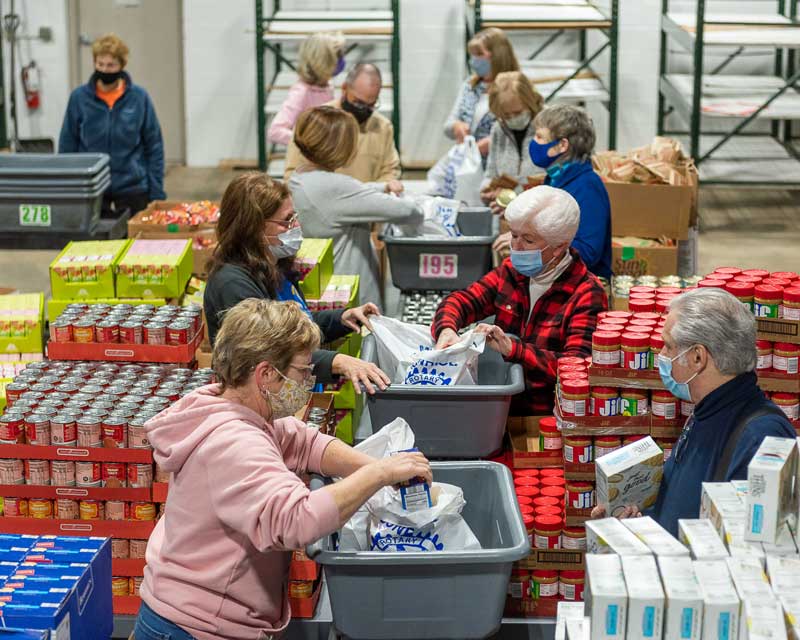 Weekenders-for-Children-fmc