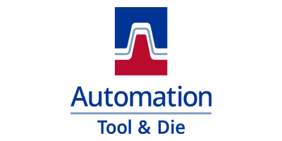 automation