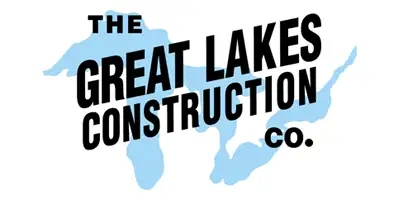 greatlakes