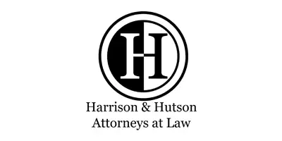 hhattorney