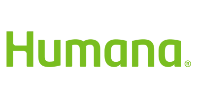 humana