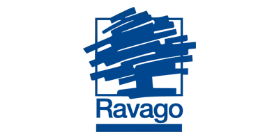 ravago