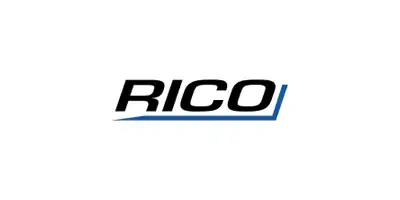 rico