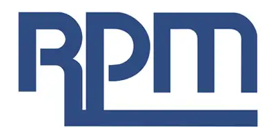 rpm