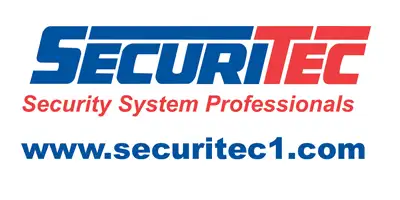 securitec