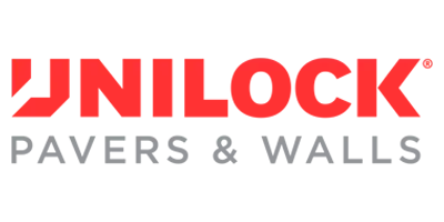 unilock