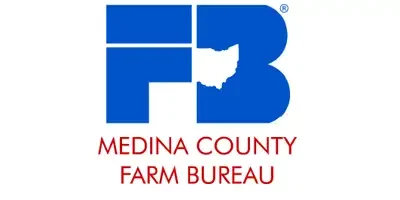 mcfb-logo