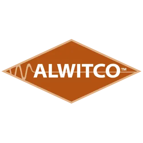 alwitco