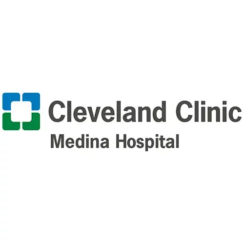 cleveland-clinic