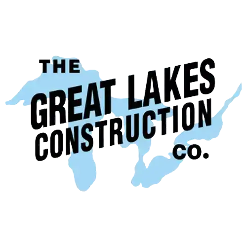 great-lakes-construction