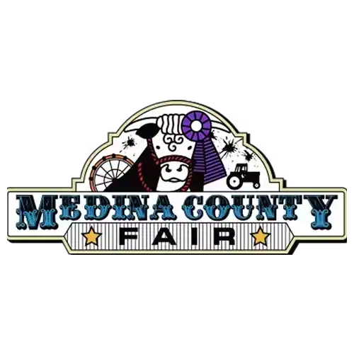medina-county-fair