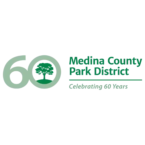 medina-county-park