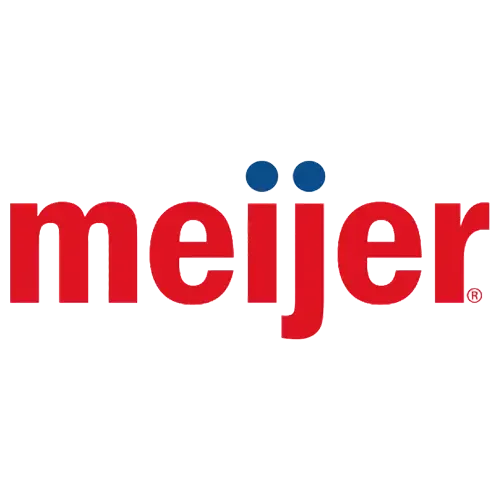 meijer
